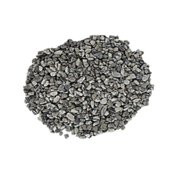 再生骨材 10mm